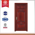 modern house design wood door cedar exterior door out door                        
                                                Quality Choice